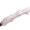 Suport bara de protecție st&acirc;nga spate SUZUKI GRAND VITARA II JT, TE, TD 2012 OEM: 1X8U-0NF1 11466183