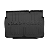 Cumpara ieftin Covor Protectie Portbagaj Fit Umbrella Pentru Peugeot 207 Hatchback (2006-2012)
