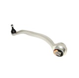 Brat suspensie roata Audi A4 (8d2, B5), A6 (4b, C5); Vw Passat (3b2), Febi Bilstein 11352, parte montare : Punte fata, Stanga, Spate, Jos