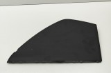 Ornament lateral planșa de bord PORSCHE CAYENNE 9Y0/9Y3 2023 OEM: 9Y0857086D 29089632