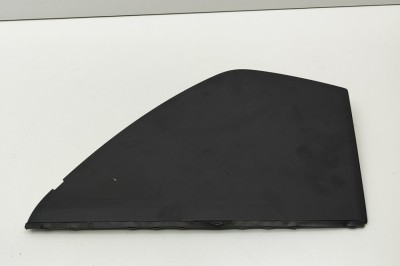 Ornament lateral planșa de bord PORSCHE CAYENNE 9Y0/9Y3 2023 OEM: 9Y0857086D 29089632 foto