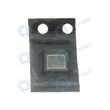 LG EAB62670801 Modul microfon