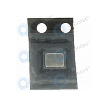 LG EAB62670801 Modul microfon