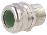 Garnitura Etansare NPT 3/4&quot; IP68 Alama HUMMEL HSK-M-Ex-d Presetupe Cabluri Ex