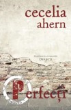Cumpara ieftin Perfecti/Cecelia Ahern