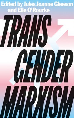 Transgender Marxism foto