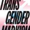 Transgender Marxism