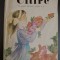 Citire manual clasa IV 1985