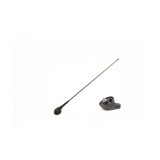 Antena auto radio AM/FM Calearo cu montaj pe plafon Cod:7667001 Automotive TrustedCars