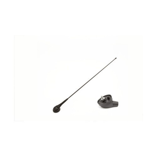 Antena auto radio AM/FM Calearo cu montaj pe plafon Cod:7667001 Automotive TrustedCars