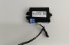 Modul imobilizator TOYOTA COROLLA Estate _E21_ 2022 OEM: 89784-02100,62A529-000 30291289