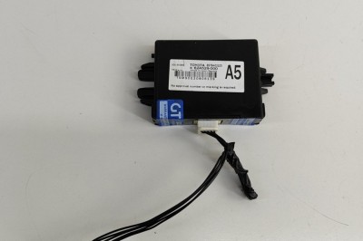 Modul imobilizator TOYOTA COROLLA Estate _E21_ 2022 OEM: 89784-02100,62A529-000 30291289 foto