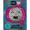 Te+&eacute;n=BFF - Tesztelj&eacute;tek a bar&aacute;ts&aacute;gotokat!