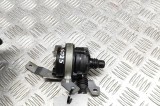 Pompa de apa auxiliara MERCEDES-BENZ GLE Coupe C167 2024 OEM: A0005006300,A1675006501,A1675015903 29758441