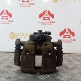 Cumpara ieftin Etrier Fata Stanga Mitsubishi Colt Smart Forfour 2004-2012