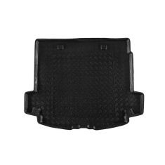 Tavita portbagaj Renault Megane II Combi/Break 2003-2009 Rezaw Plast