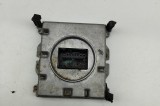 Unitate de control lumini LED PORSCHE MACAN DKN 2021 OEM: 7PP941572AG,7PP941572A,W003T25081 | 31539420