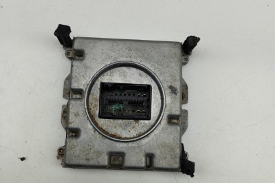 Unitate de control lumini LED PORSCHE MACAN DKN 2021 OEM: 7PP941572AG,7PP941572A,W003T25081 | 31539420 foto
