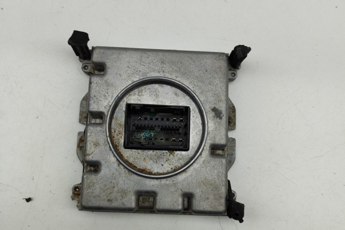 Unitate de control lumini LED PORSCHE MACAN DKN 2021 OEM: 7PP941572AG,7PP941572A,W003T25081 | 31539420