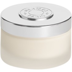 HERM&Egrave;S Bar&eacute;nia Perfumed Body Cream loțiune parfumată pentru corp pentru femei 200 ml