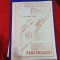 program Electroputere Craiova - Panathinaikos Atena