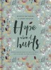 Hope When It Hurts: Biblical Reflections to Help You Grasp God&#039;s Purpose in Your Suffering