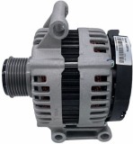 MTR 12160916 Generator / Alternator