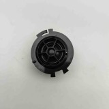 Difuzor ușă dreapta spate AUDI A6 4G2, C7, 4GC 2017 OEM: 4G0035399,320391-0010 30744434