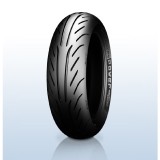 Anvelopa Scuter 120 80 14 MICHELIN