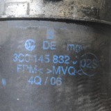 VW PASSAT B6 3C2 2006 OEM: 3C0145832J SKU: 2501327