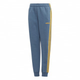 Pantaloni de trening adidas YB E 3S PT