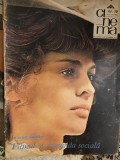 Revista Cinema nr.10/ octombrie1971, Filmul si comanda sociala, Corina Chiriac
