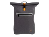 Rucsac laptop 15,6 Exactive Waterproof Exacompta 17834E, gri