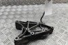 Suport alternator LAND ROVER RANGE ROVER II P38A 1999 OEM: ERR4291,ERR4292 | 30057812