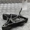Suport alternator LAND ROVER RANGE ROVER II P38A 1999 OEM: ERR4291,ERR4292 | 30057812