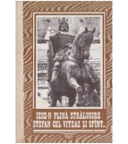 - Iesen-n plina stralucire Stefan cel Mare si Sfant&hellip; - 127768