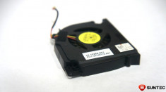 Cooler Dell Inspiron 1545 23.10264.001 foto