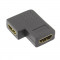 Adaptor HDMI mama la Hdmi mama - 126983