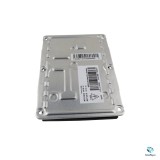 Cumpara ieftin Balast Xenon pentru Audi BMW Peugeot Citroen Seat Volkswagen Volvo Renault