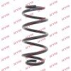 KYB RA3798 K-Flex Arc spiral