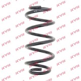 KYB RA3798 K-Flex Arc spiral