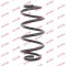 KYB RA3798 K-Flex Arc spiral