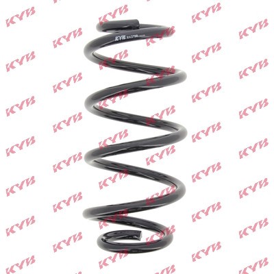 KYB RA3798 K-Flex Arc spiral