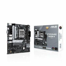 MB ASUS PRIME B650M-K AM5 &quot;PRIME B650M-K&quot;