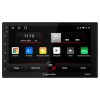 Radio auto 2 DIN Kruger&Matz cu CarPlay si Android Auto, Oem