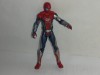 Bnk jc Spider Man - CPII 2012