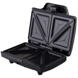 SANDWICH MAKER 750W PEM EuroGoods Quality