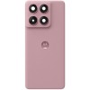 Capac Baterie Motorola Edge 60 Fusion, Roz (Pantone Zephyr), Service Pack 5D68C29873
