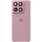 Capac Baterie Motorola Edge 60 Fusion, Roz (Pantone Zephyr), Service Pack 5D68C29873