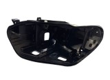 Carcasa far Bmw Seria 1 (F20), 05.2015-06.2019, montare fata, dreapta, pt far LED, L-Series